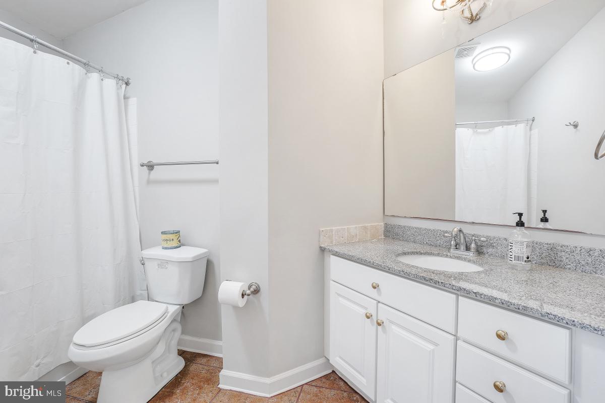 7804 Killbarron Dr Property Photo 42