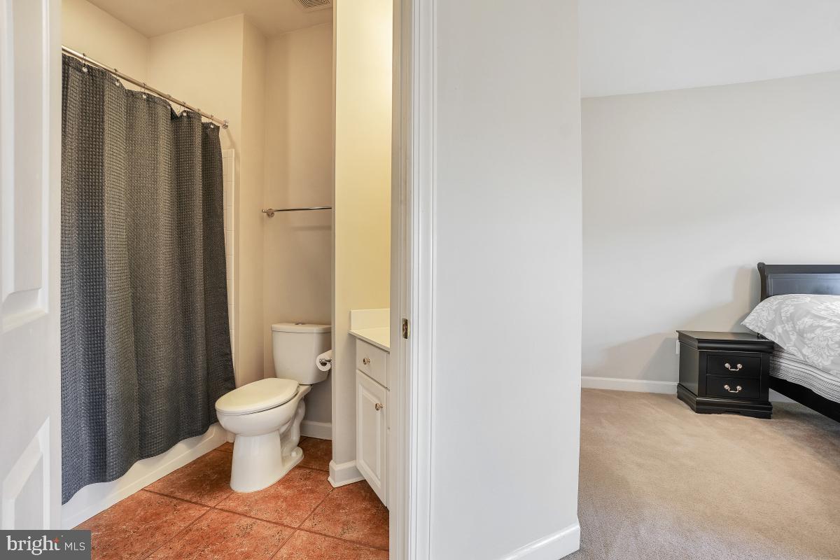 7804 Killbarron Dr Property Photo 44
