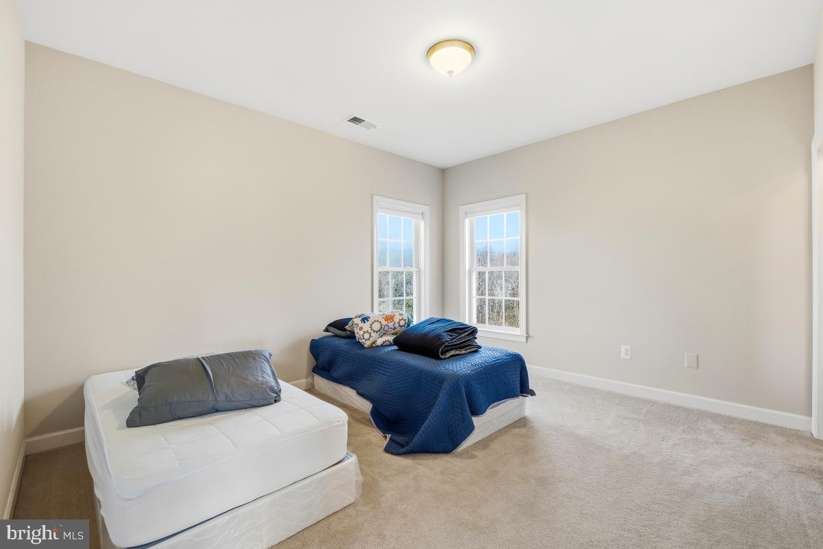 7804 Killbarron Dr Property Photo 45