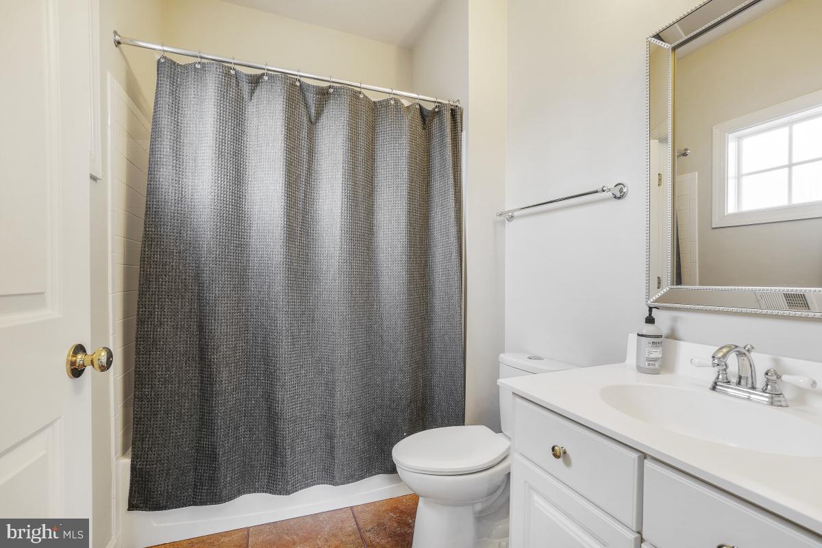 7804 Killbarron Dr Property Photo 46