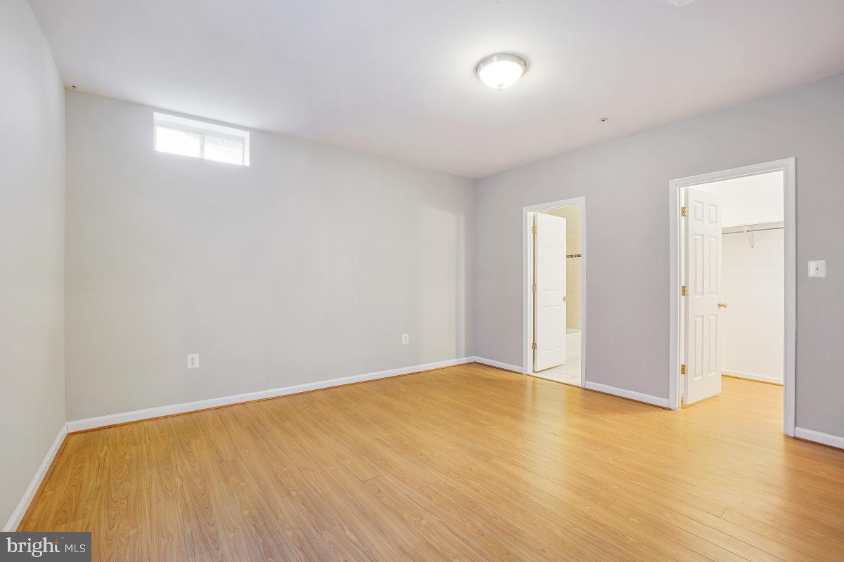 7804 Killbarron Dr Property Photo 59