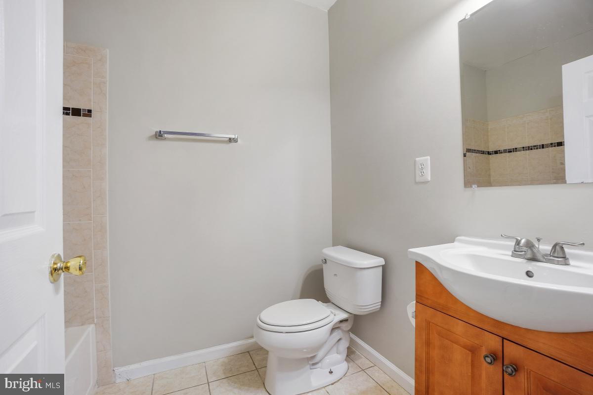 7804 Killbarron Dr Property Photo 60