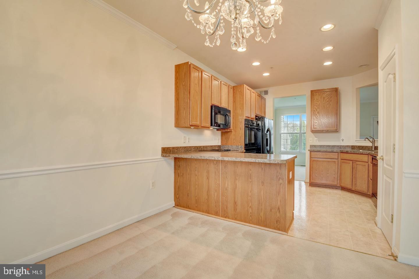 7111 Beissel Ct Property Photo 6