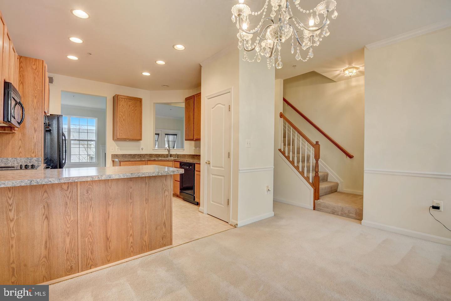 7111 Beissel Ct Property Photo 11