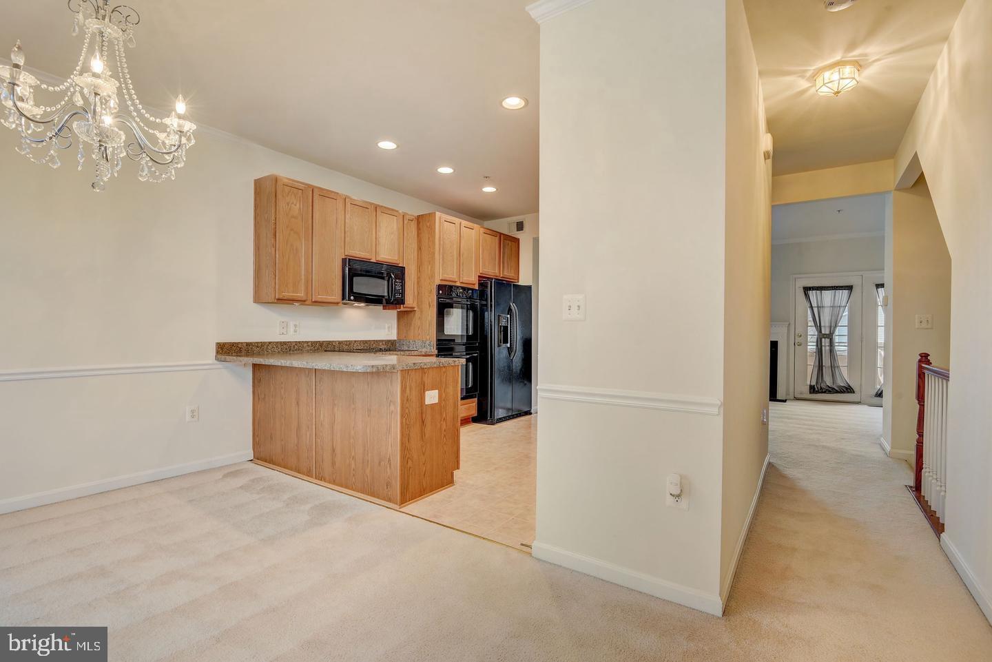 7111 Beissel Ct Property Photo 12