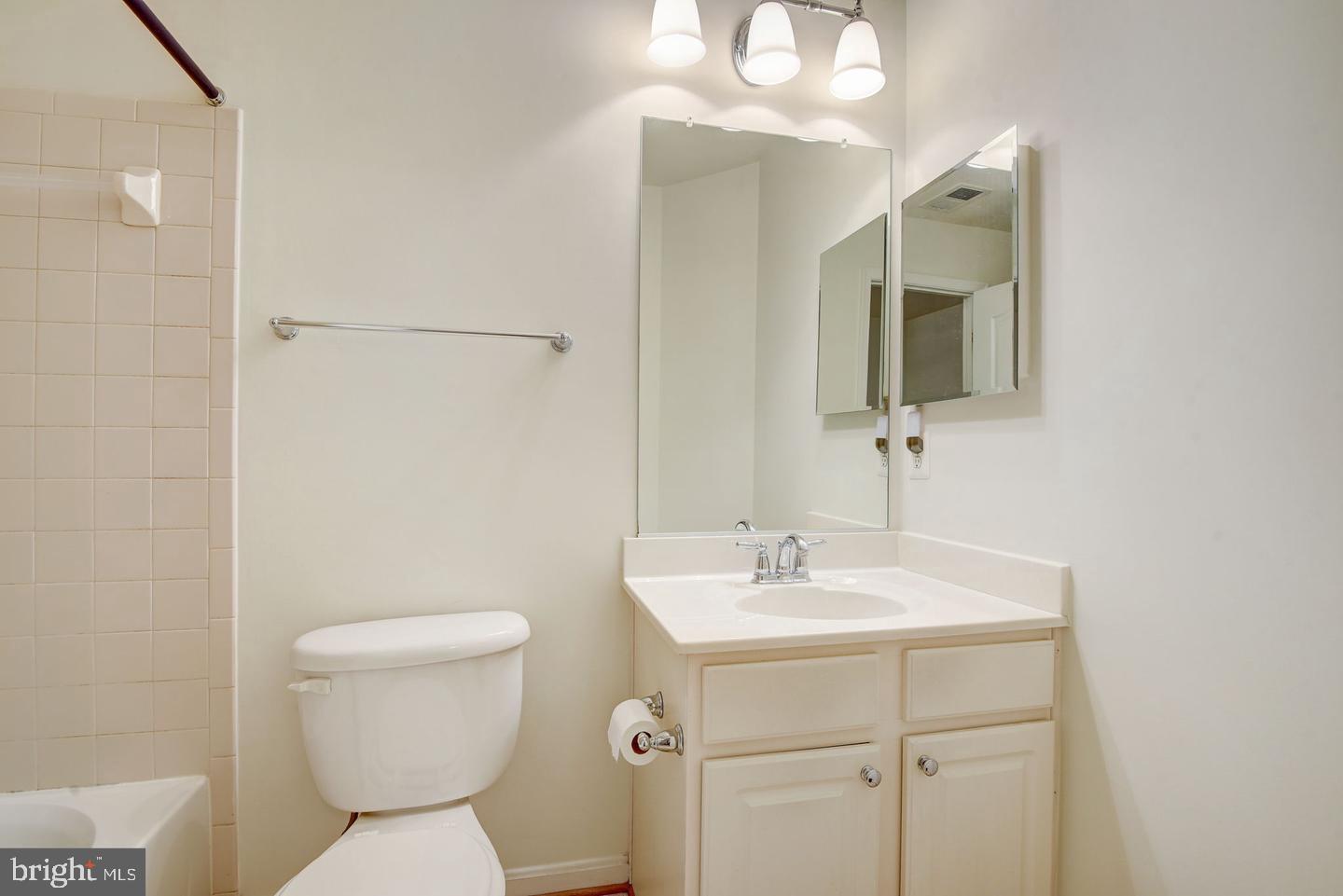 7111 Beissel Ct Property Photo 13