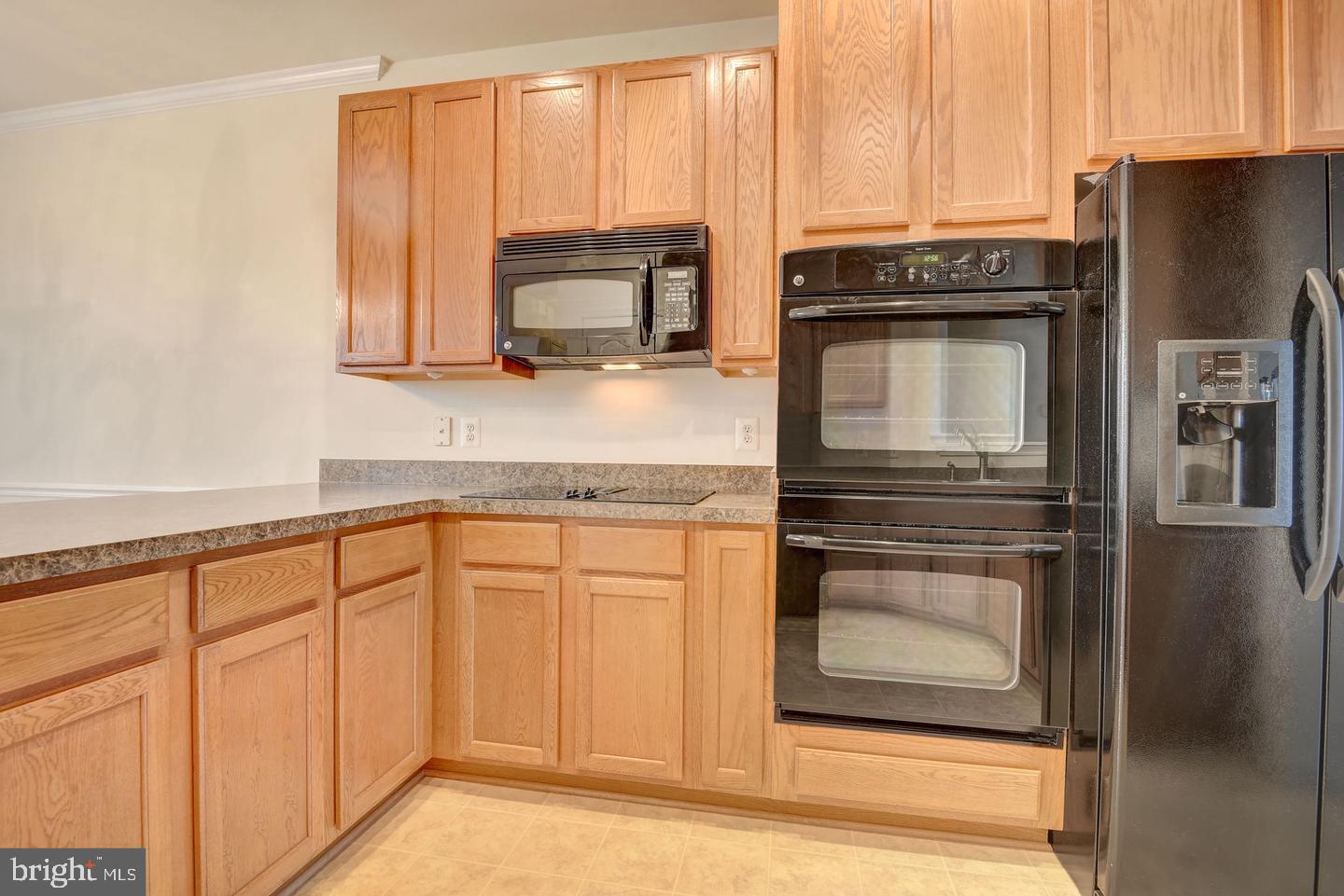 7111 Beissel Ct Property Photo 15