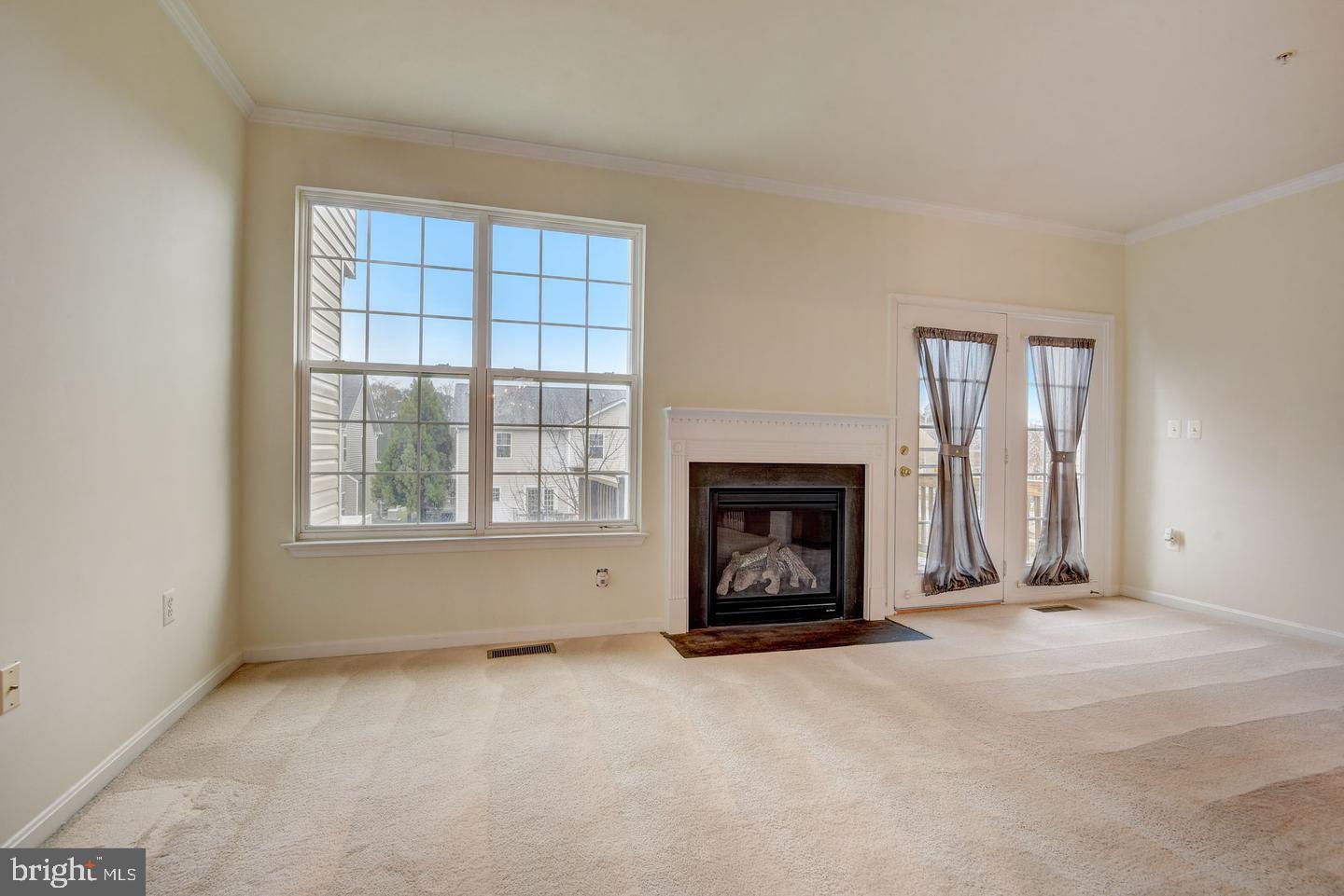 7111 Beissel Ct Property Photo 17