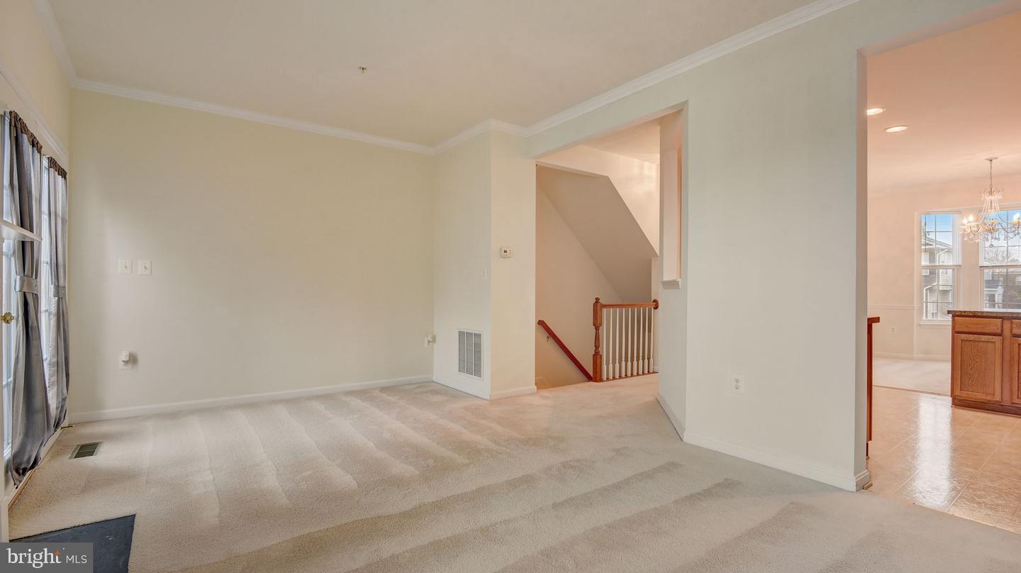 7111 Beissel Ct Property Photo 18