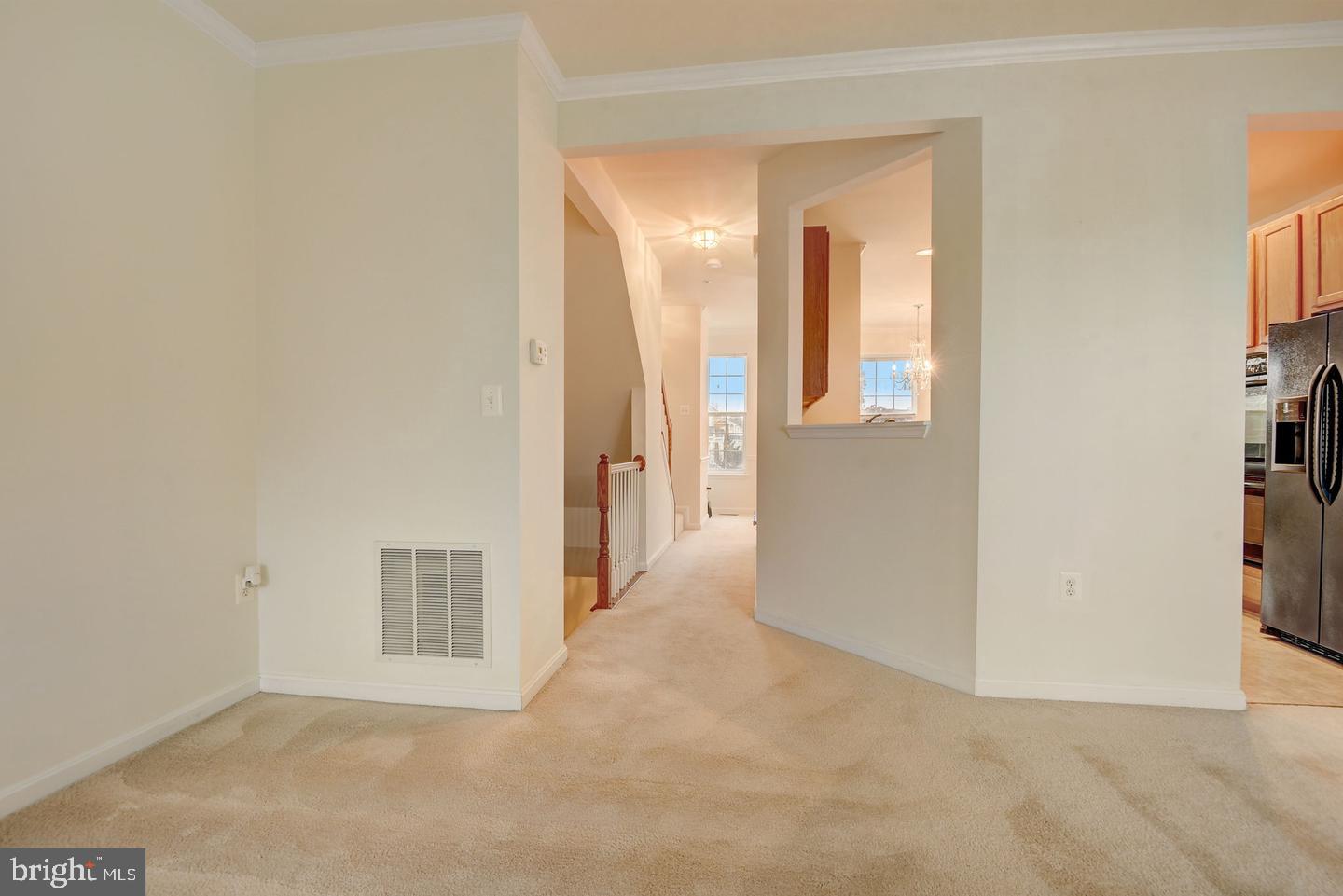 7111 Beissel Ct Property Photo 19