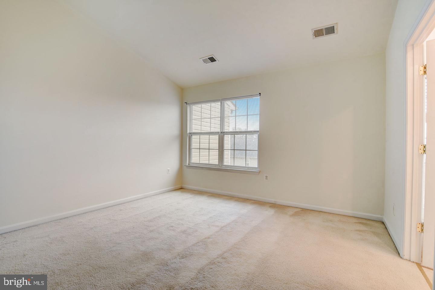 7111 Beissel Ct Property Photo 20