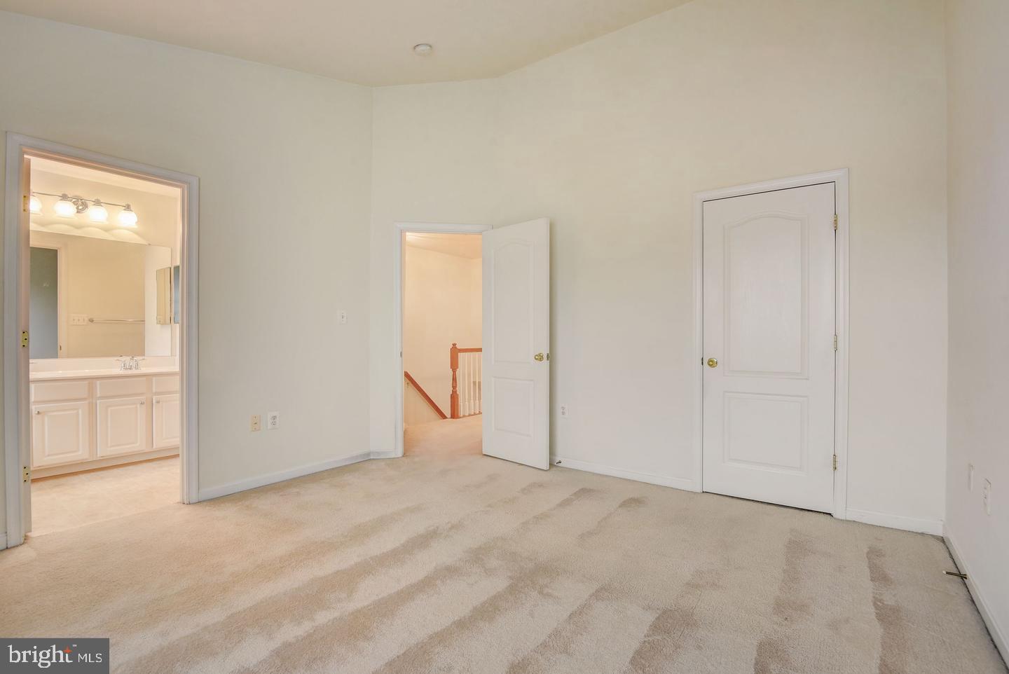 7111 Beissel Ct Property Photo 22