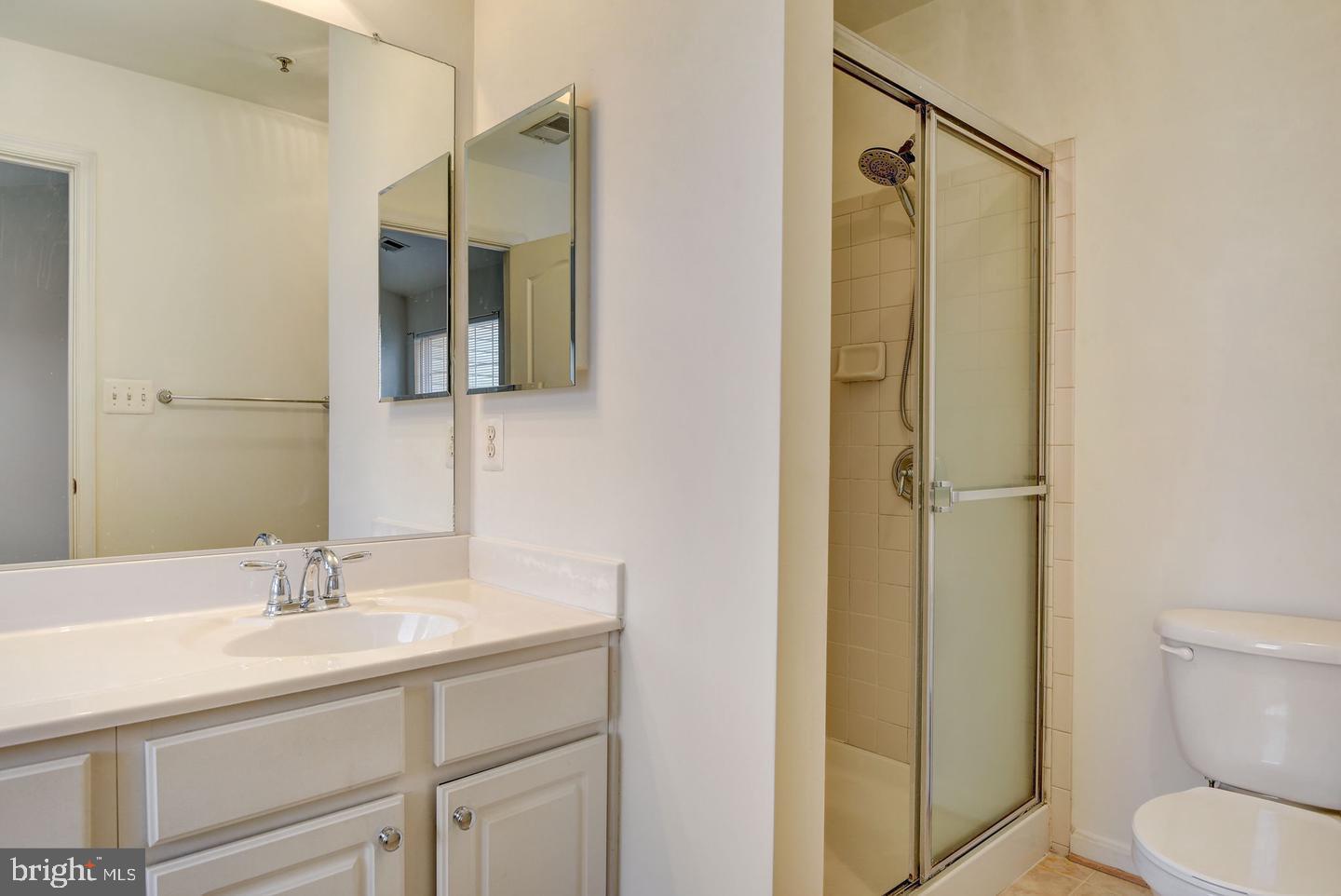 7111 Beissel Ct Property Photo 24