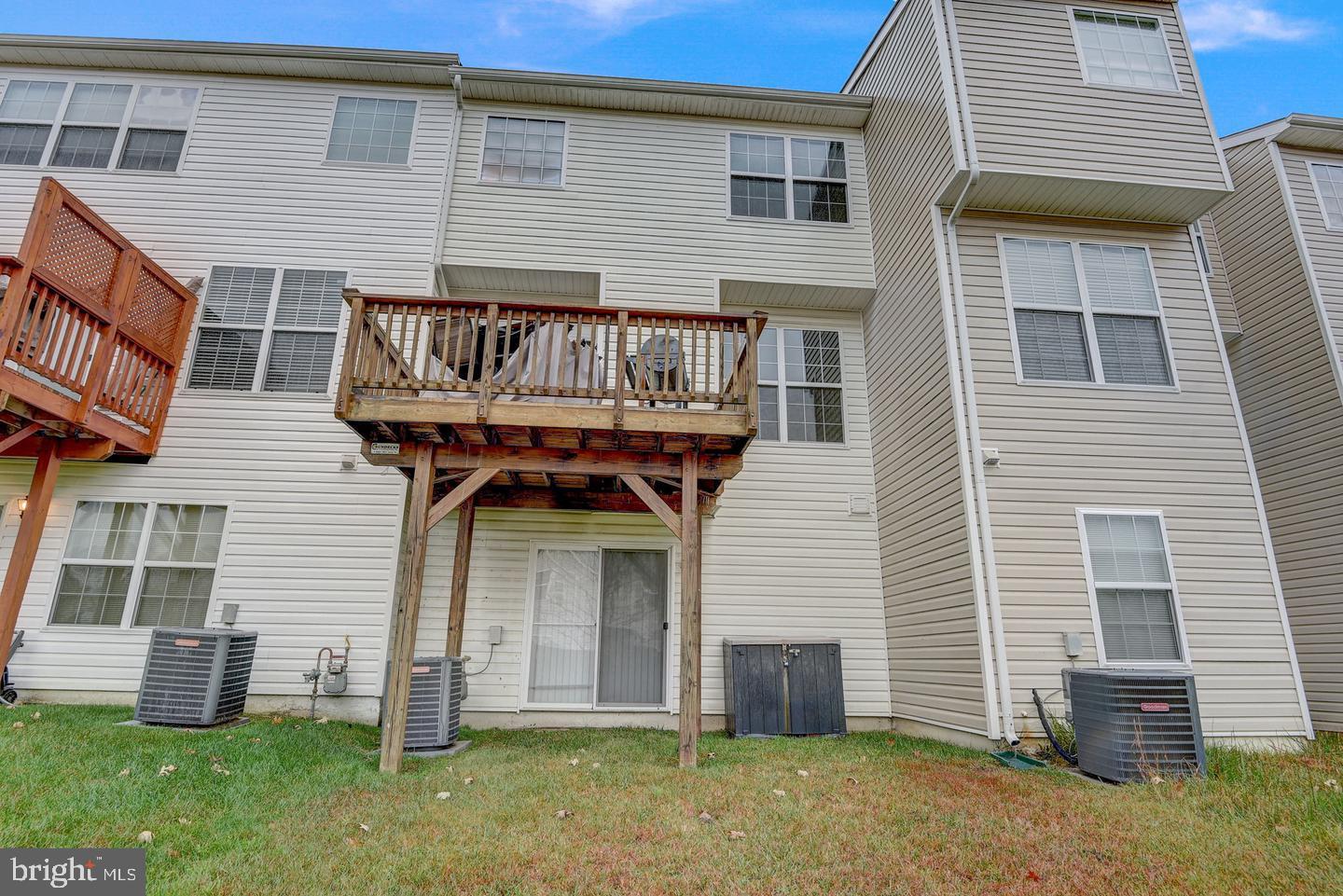 7111 Beissel Ct Property Photo 26
