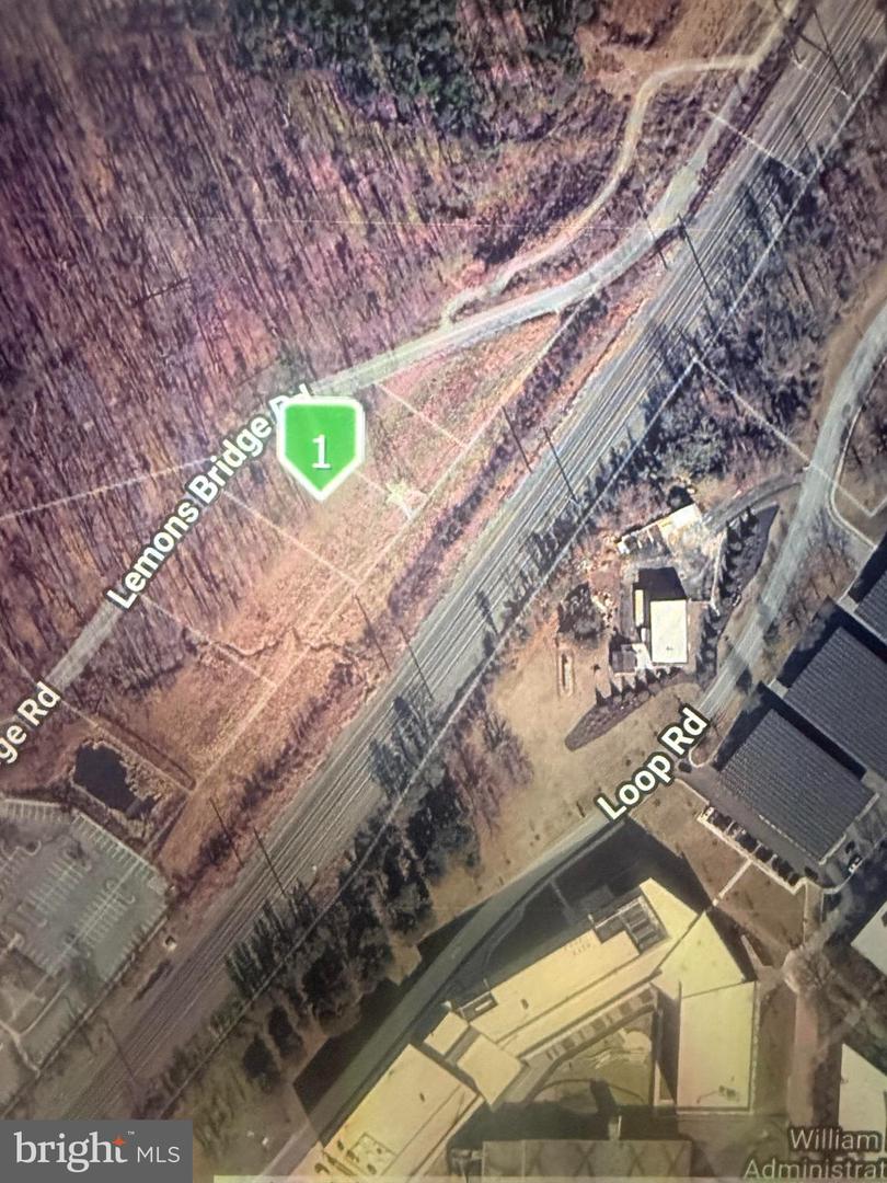 9440 Lemons Bridge Rd Property Photo 1