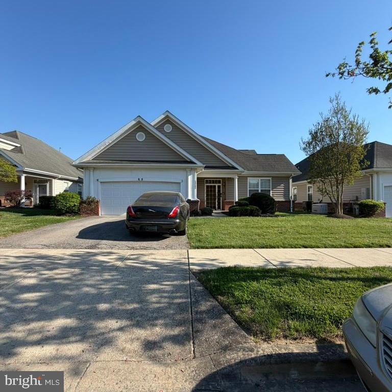 13203 Fox Bow Dr Property Photo 1