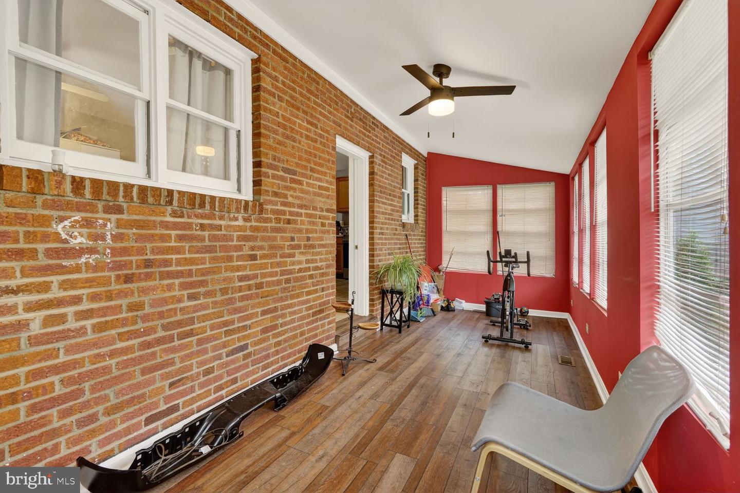 7021 E Chesapeake St Property Photo 8