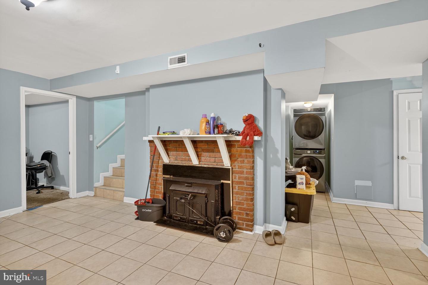 7021 E Chesapeake St Property Photo 15