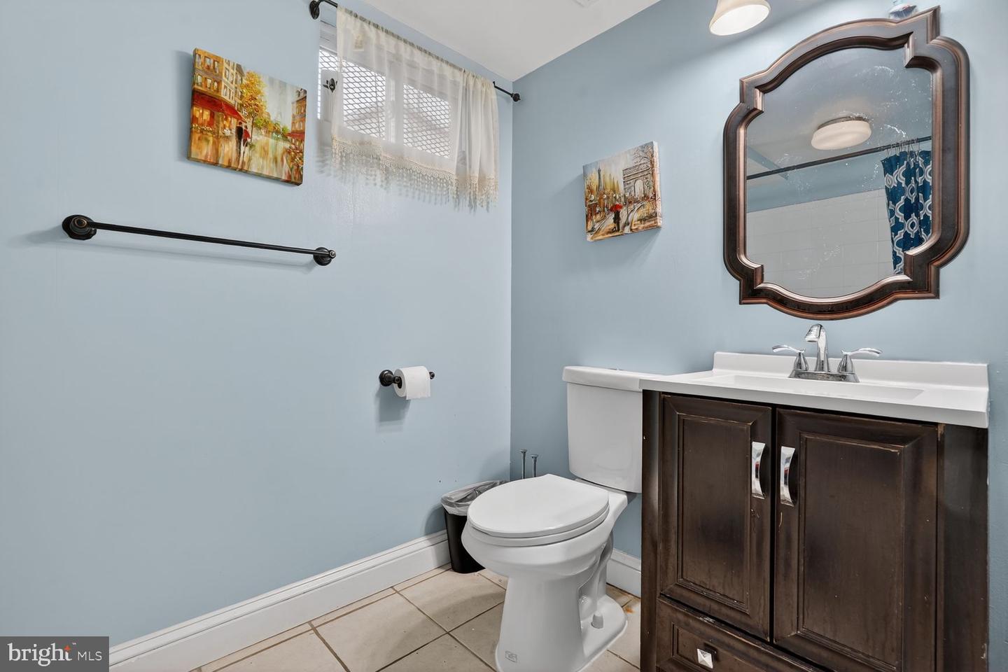 7021 E Chesapeake St Property Photo 23