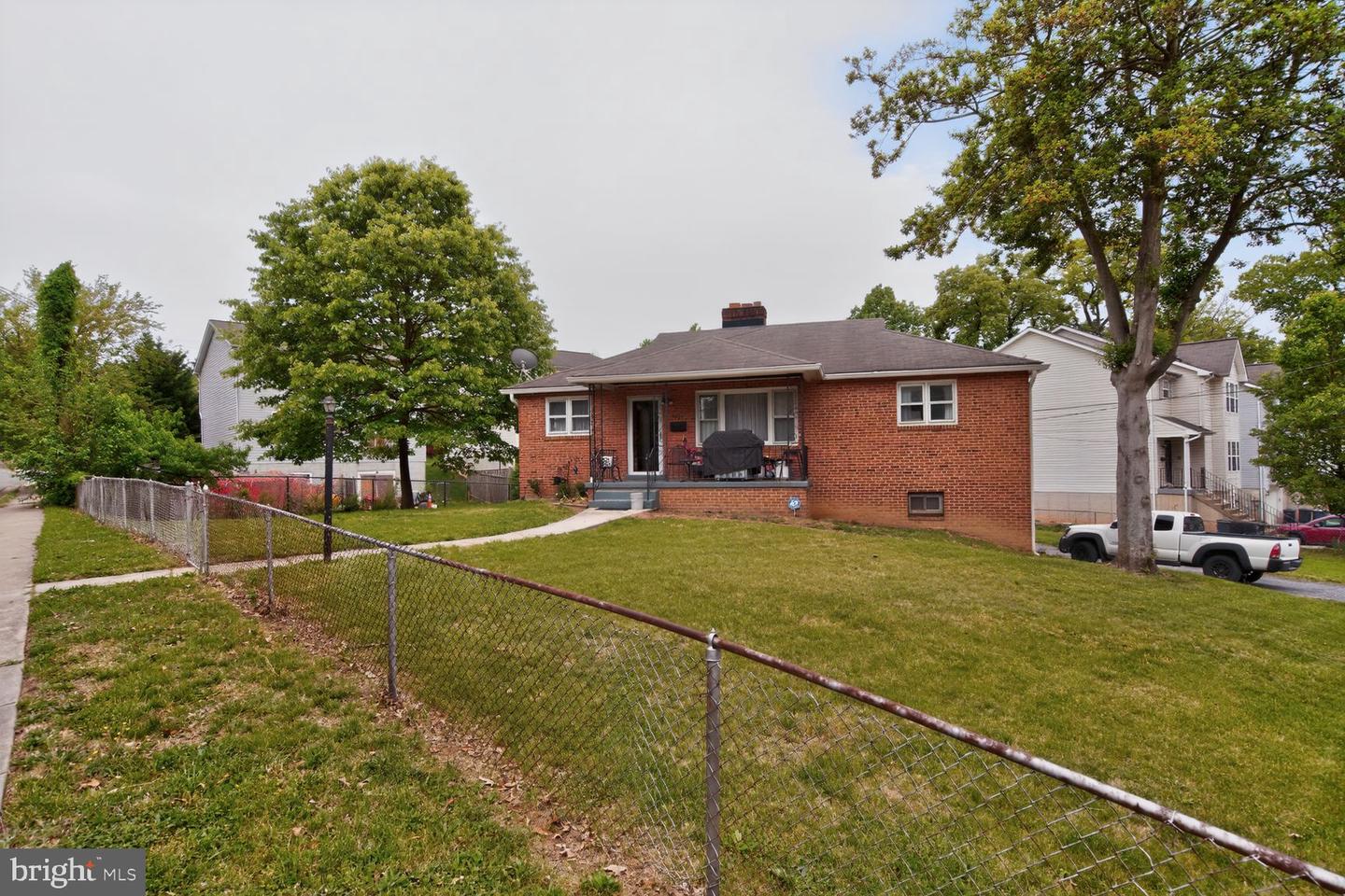 7021 E Chesapeake St Property Photo 24