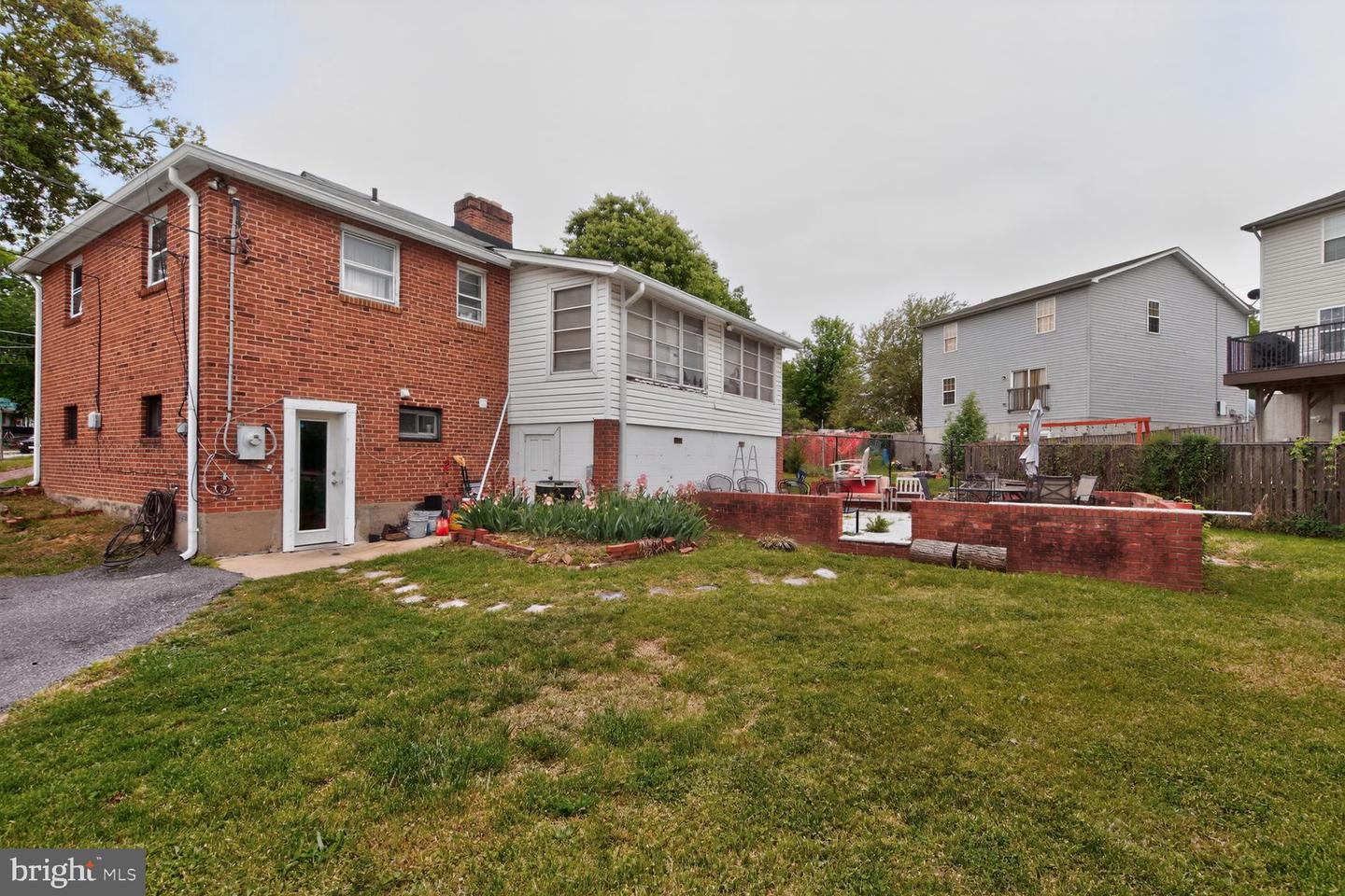 7021 E Chesapeake St Property Photo 25