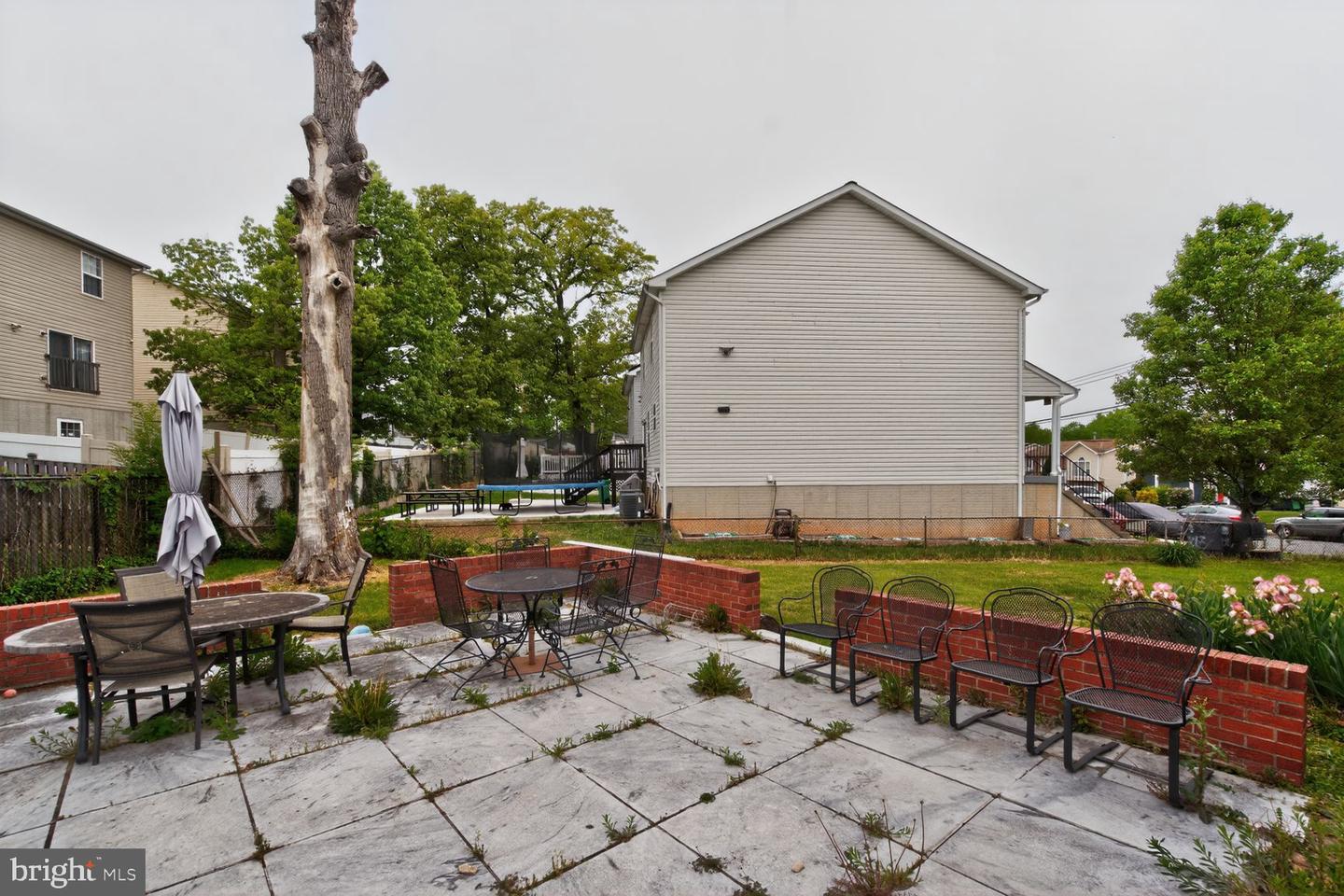 7021 E Chesapeake St Property Photo 26