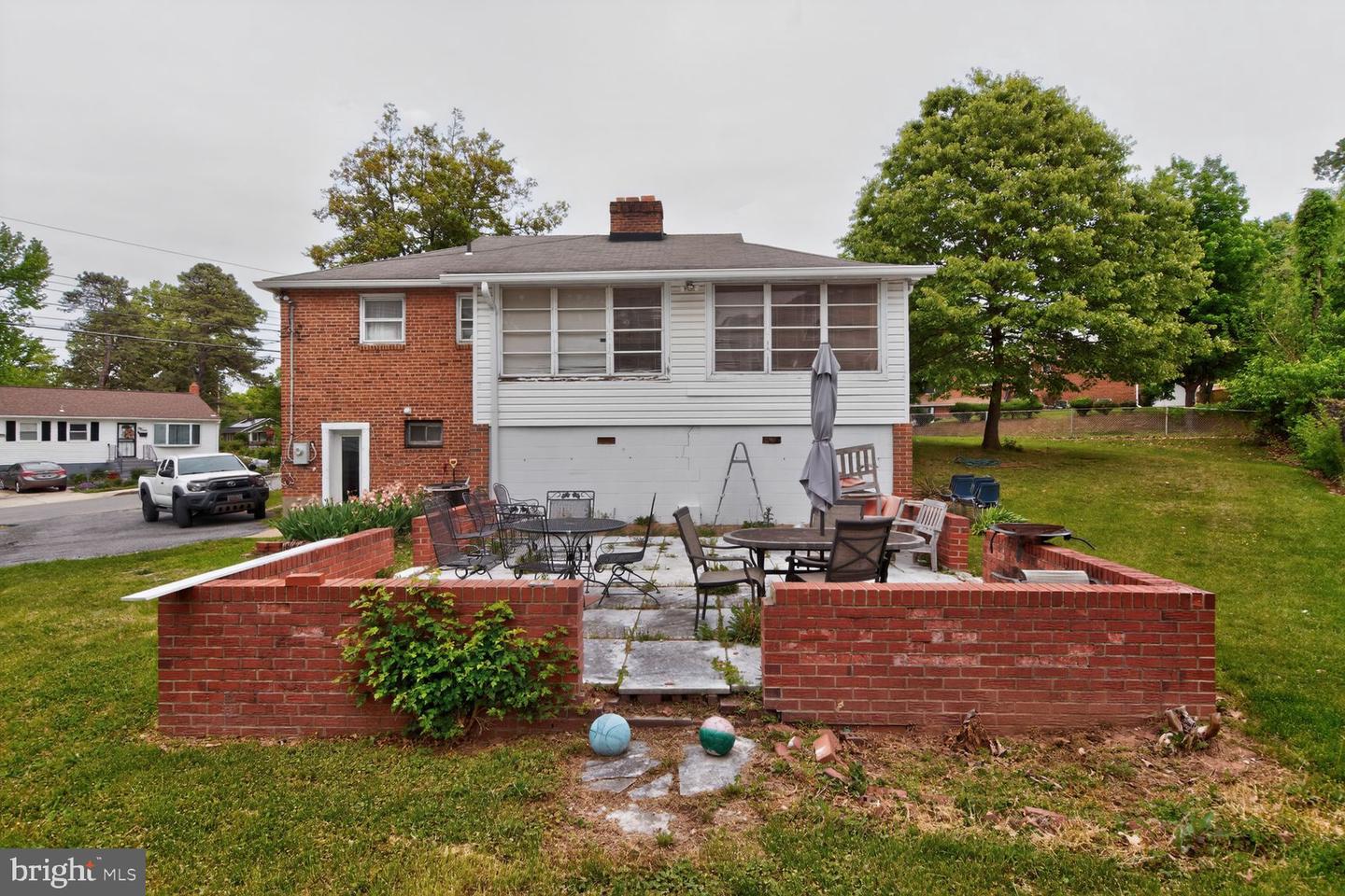 7021 E Chesapeake St Property Photo 27