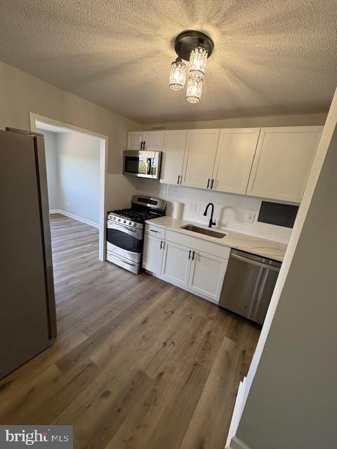 1836 METZEROTT RD #704 Property Photo 1