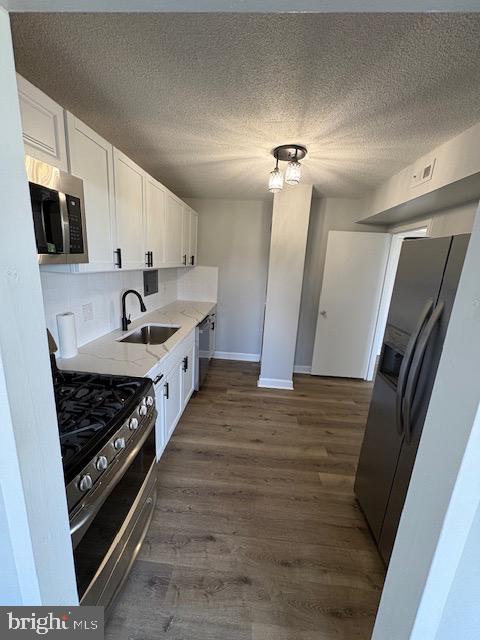 1836 Metzerott Rd #704 Property Photo 2