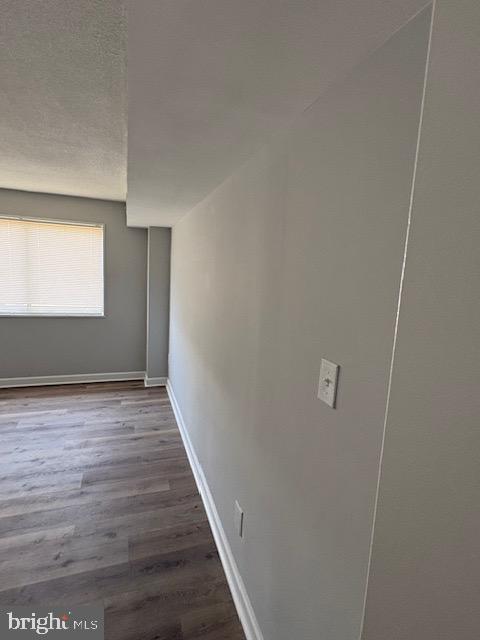 1836 Metzerott Rd #704 Property Photo 12