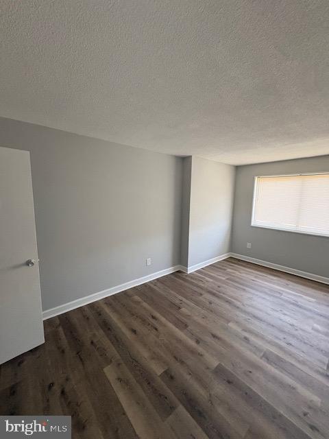 1836 Metzerott Rd #704 Property Photo 13