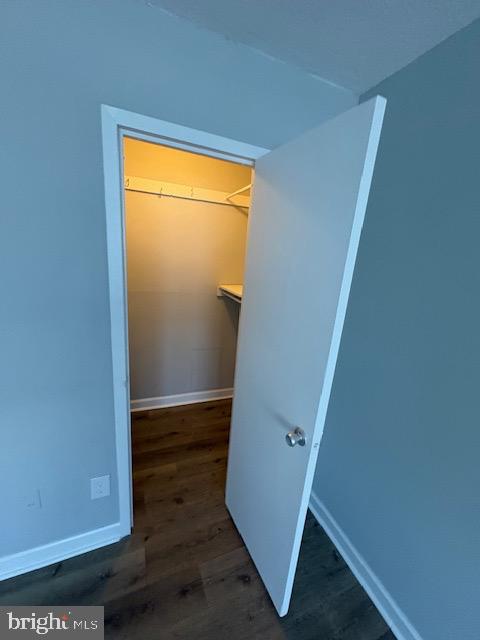 1836 Metzerott Rd #704 Property Photo 15