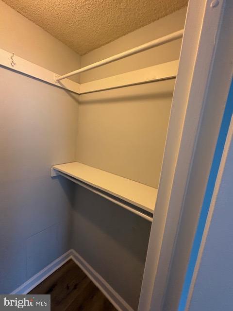 1836 Metzerott Rd #704 Property Photo 16