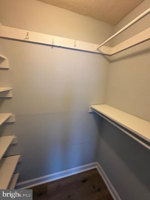1836 Metzerott Rd #704 Property Photo 17