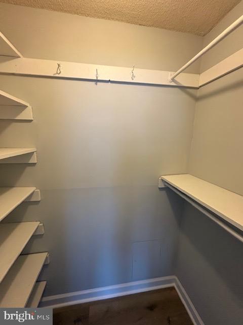 1836 Metzerott Rd #704 Property Photo 18