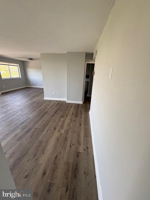1836 Metzerott Rd #704 Property Photo 20