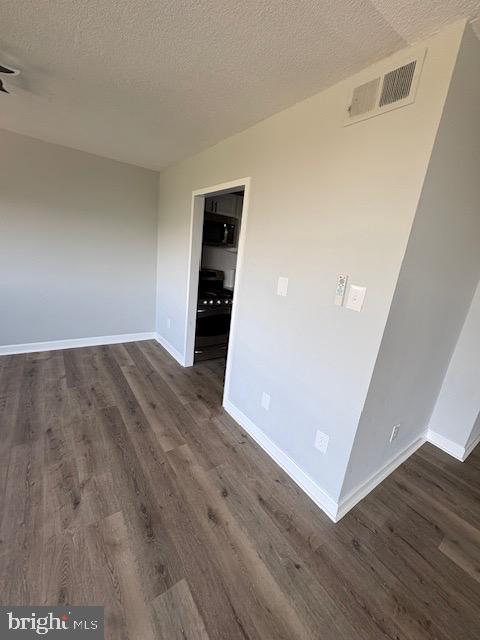 1836 Metzerott Rd #704 Property Photo 24