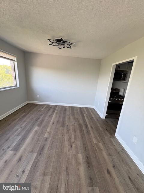 1836 Metzerott Rd #704 Property Photo 25
