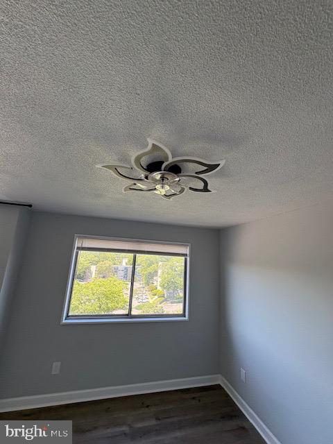 1836 Metzerott Rd #704 Property Photo 27