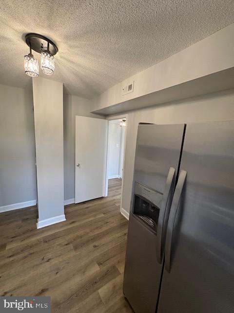 1836 Metzerott Rd #704 Property Photo 30