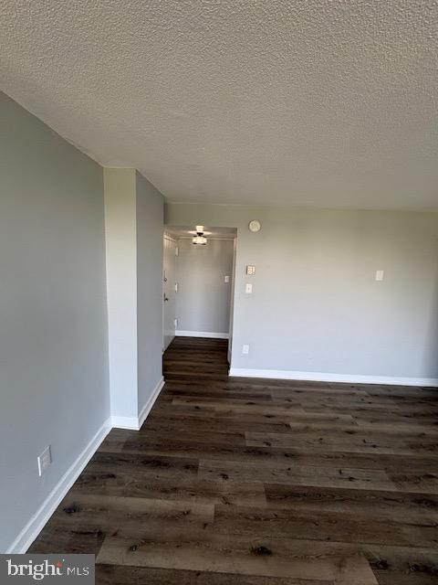 1836 Metzerott Rd #704 Property Photo 31