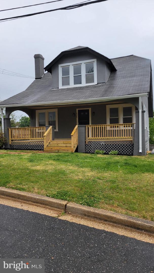 4324 WILL ST Property Photo 1