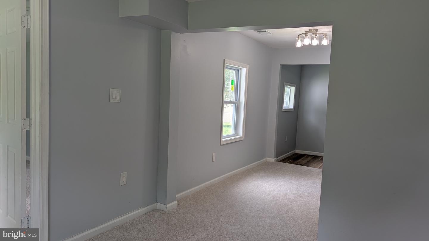 16110 Bealle Hill Rd Property Photo 5