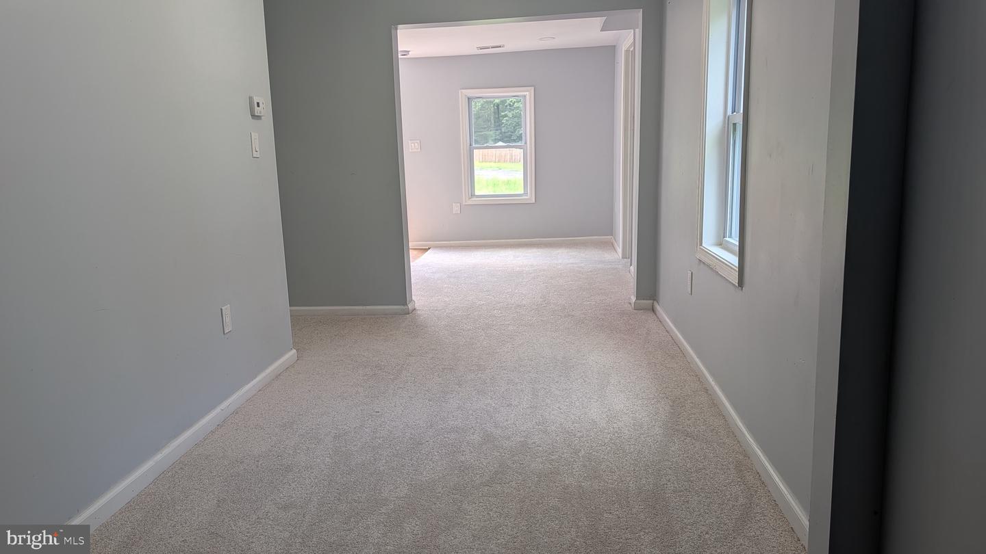 16110 Bealle Hill Rd Property Photo 7