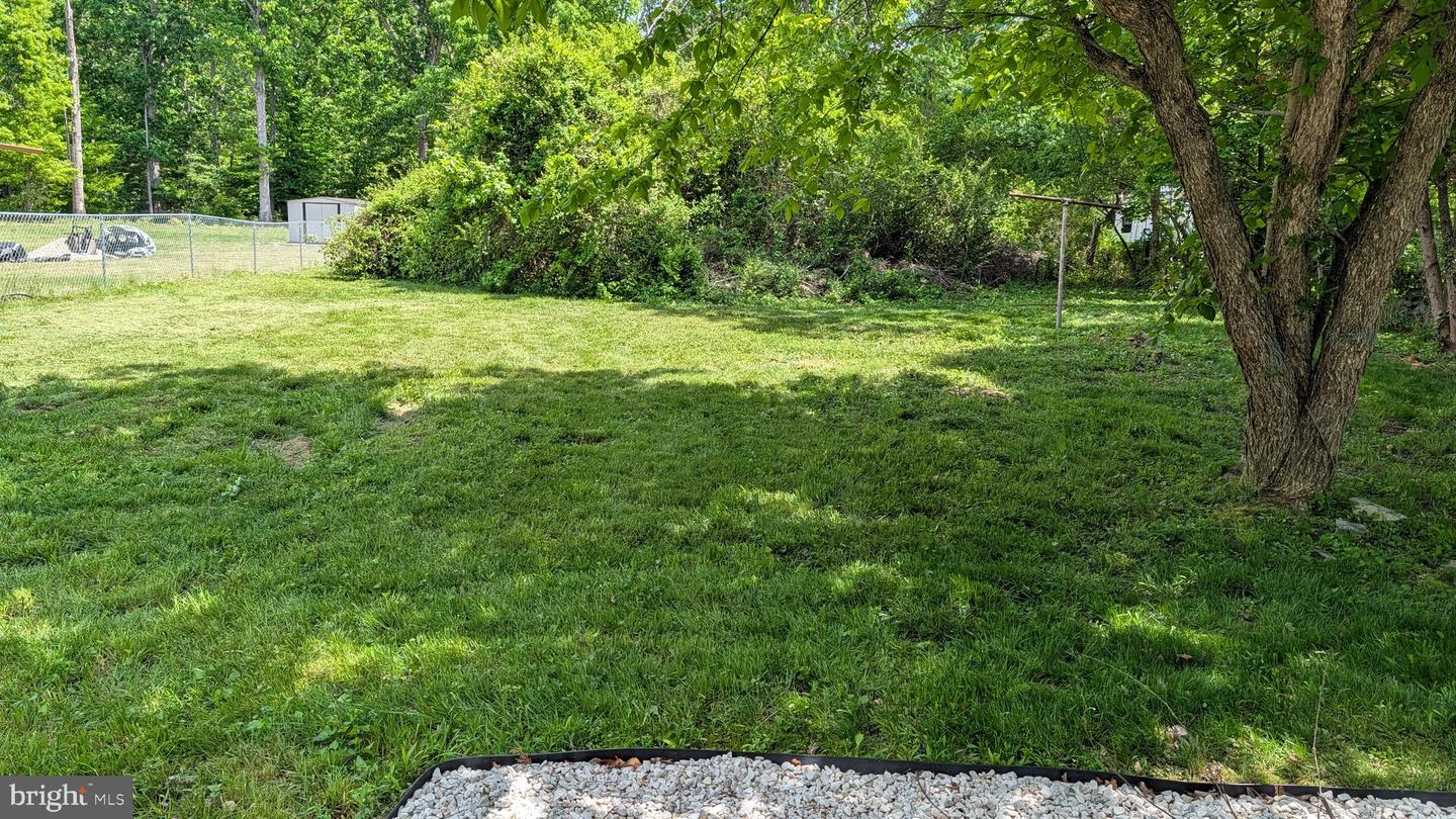16110 Bealle Hill Rd Property Photo 16