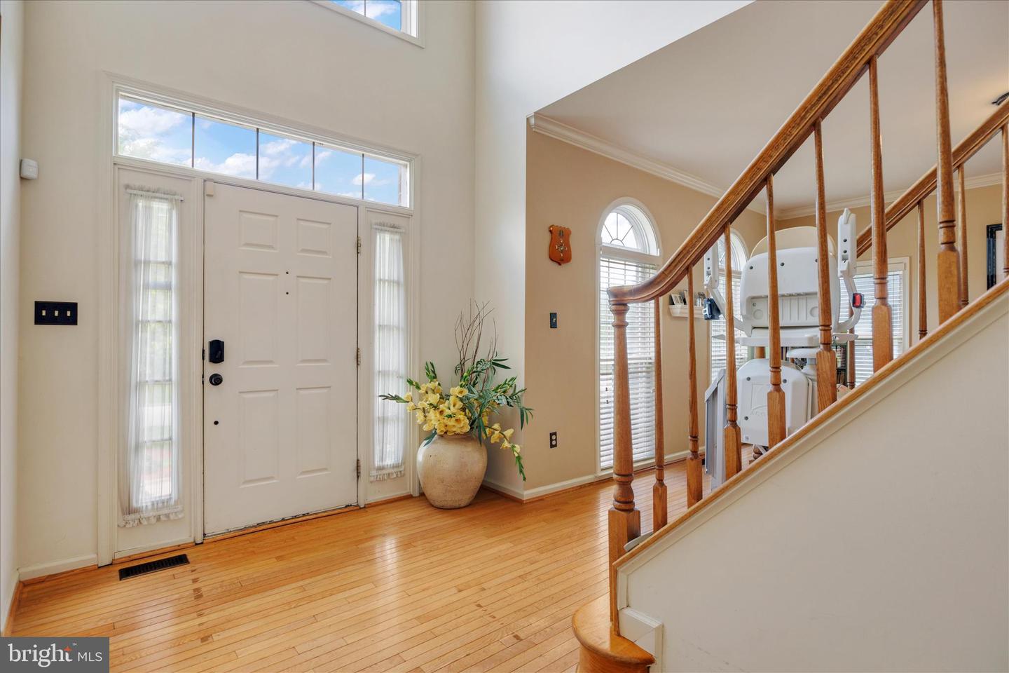 3303 Dunwood Ridge Ter Property Photo 5