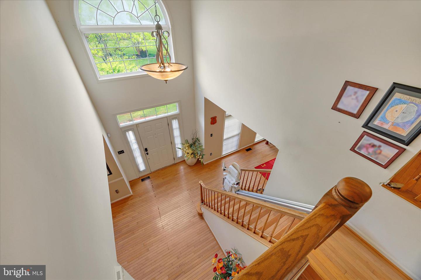 3303 Dunwood Ridge Ter Property Photo 6