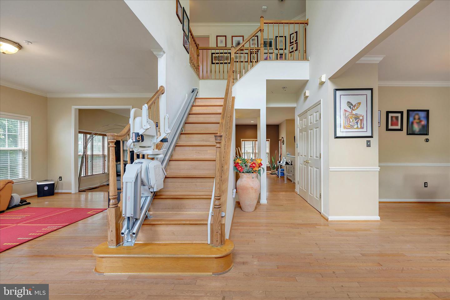 3303 Dunwood Ridge Ter Property Photo 7