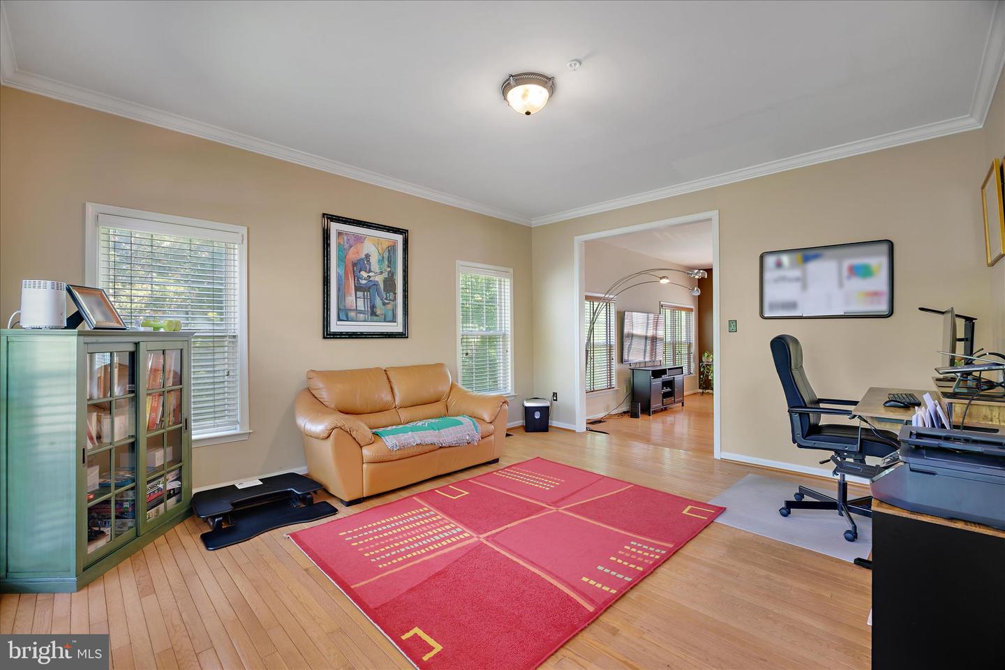 3303 Dunwood Ridge Ter Property Photo 8
