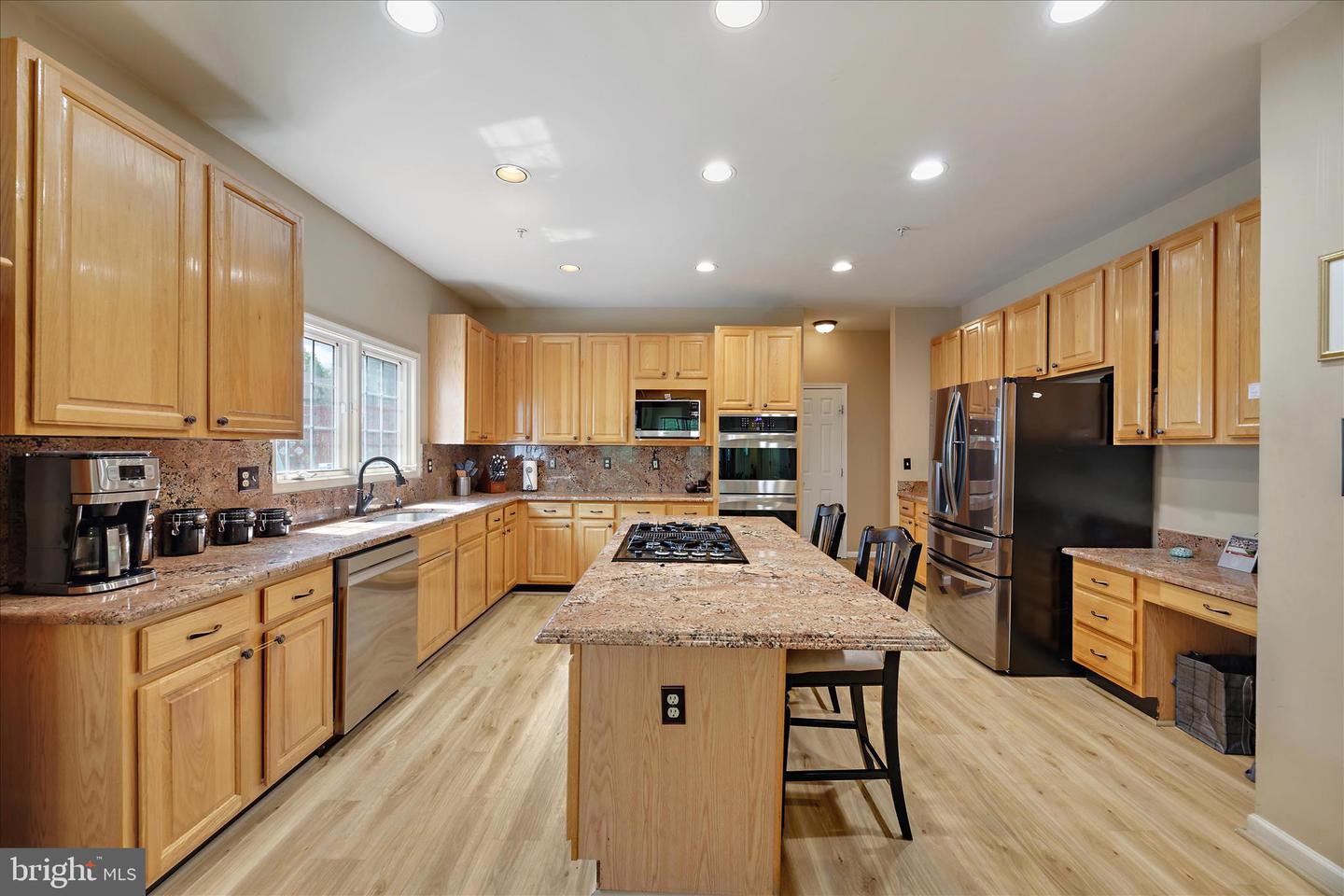 3303 Dunwood Ridge Ter Property Photo 13